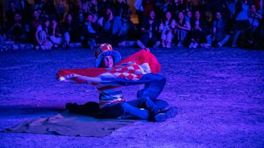 Baby-LasagnaFOTO-Linda-Vidovic-13