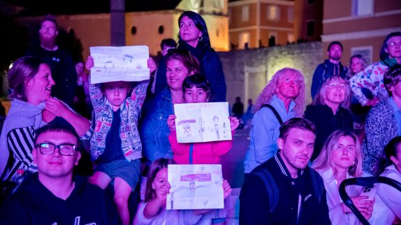 Baby-LasagnaFOTO-Linda-Vidovic-15