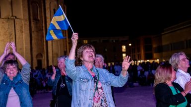 Baby-LasagnaFOTO-Linda-Vidovic-16