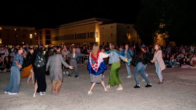 Baby-LasagnaFOTO-Linda-Vidovic-17