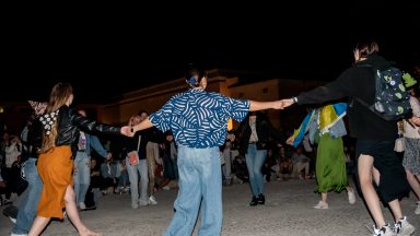 Baby-LasagnaFOTO-Linda-Vidovic-18