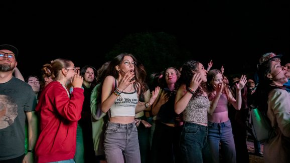 Baby-LasagnaFOTO-Linda-Vidovic-2