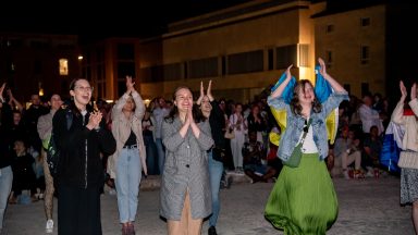 Baby-LasagnaFOTO-Linda-Vidovic-20