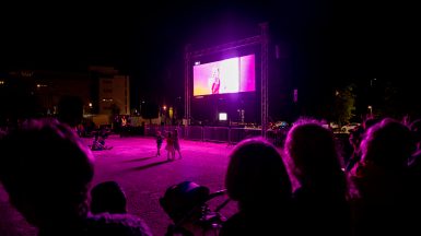 Baby-LasagnaFOTO-Linda-Vidovic-21