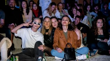 Baby-LasagnaFOTO-Linda-Vidovic-22