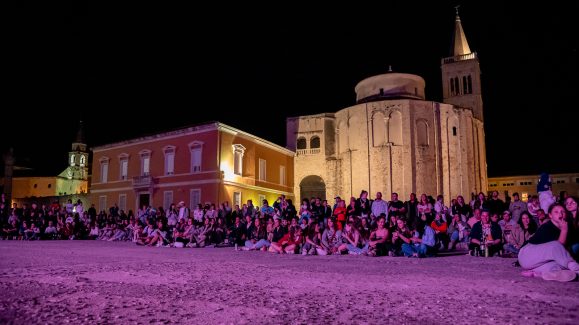 Baby-LasagnaFOTO-Linda-Vidovic-23