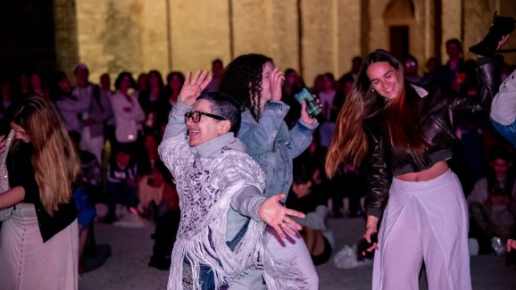 Baby-LasagnaFOTO-Linda-Vidovic-24