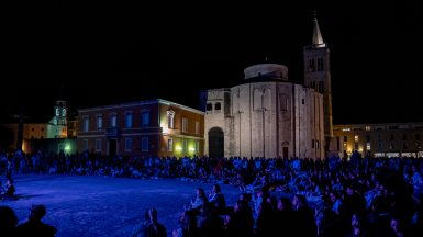 Baby-LasagnaFOTO-Linda-Vidovic-25