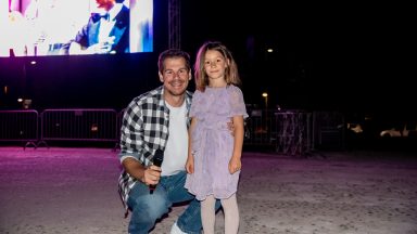 Baby-LasagnaFOTO-Linda-Vidovic-26