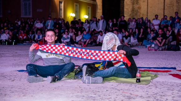 Baby-LasagnaFOTO-Linda-Vidovic-27