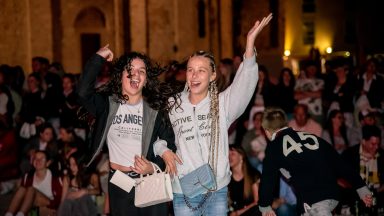 Baby-LasagnaFOTO-Linda-Vidovic-28