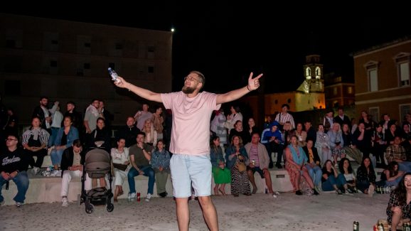 Baby-LasagnaFOTO-Linda-Vidovic-29