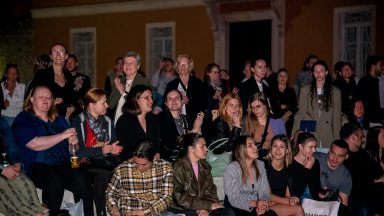 Baby-LasagnaFOTO-Linda-Vidovic-30