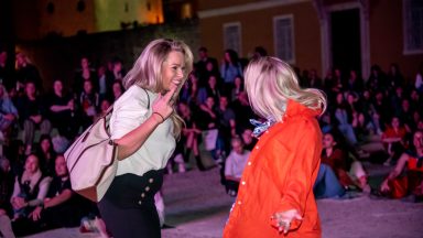 Baby-LasagnaFOTO-Linda-Vidovic-31