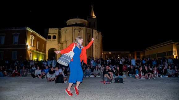 Baby-LasagnaFOTO-Linda-Vidovic-32