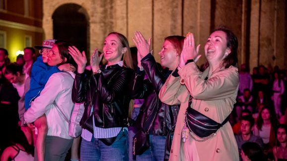 Baby-LasagnaFOTO-Linda-Vidovic-33