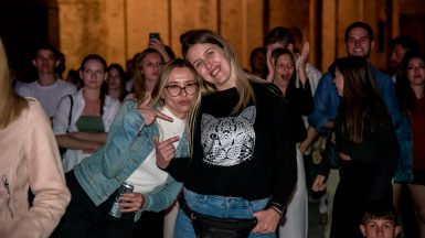 Baby-LasagnaFOTO-Linda-Vidovic-34