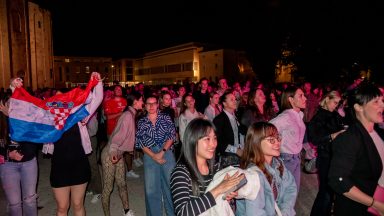 Baby-LasagnaFOTO-Linda-Vidovic-35