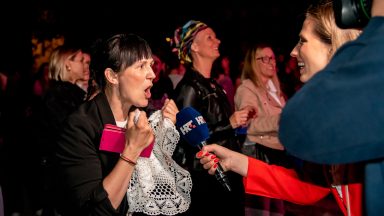 Baby-LasagnaFOTO-Linda-Vidovic-36