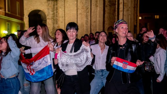 Baby-LasagnaFOTO-Linda-Vidovic-37