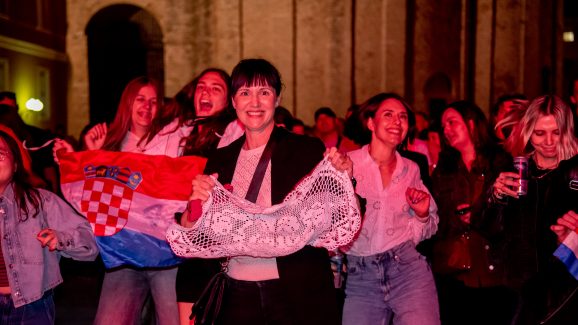 Baby-LasagnaFOTO-Linda-Vidovic-38