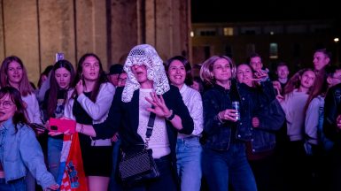 Baby-LasagnaFOTO-Linda-Vidovic-39