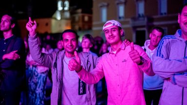 Baby-LasagnaFOTO-Linda-Vidovic-4