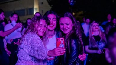 Baby-LasagnaFOTO-Linda-Vidovic-40