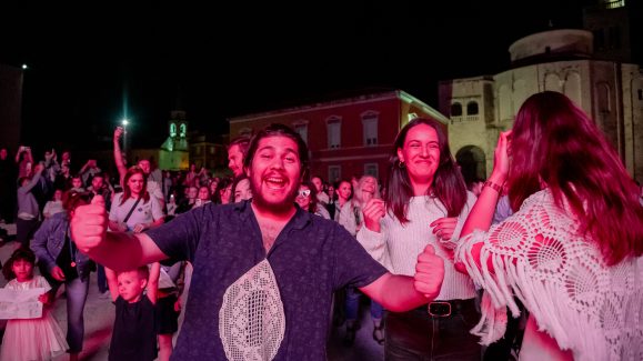 Baby-LasagnaFOTO-Linda-Vidovic-41