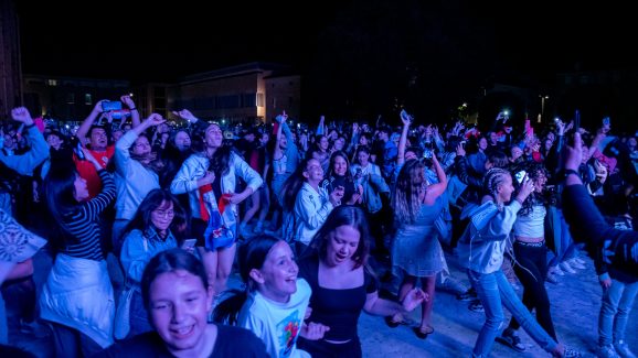 Baby-LasagnaFOTO-Linda-Vidovic-42