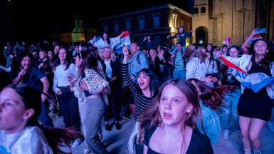 Baby-LasagnaFOTO-Linda-Vidovic-43