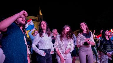 Baby-LasagnaFOTO-Linda-Vidovic-44