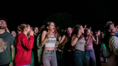 Baby-LasagnaFOTO-Linda-Vidovic-45