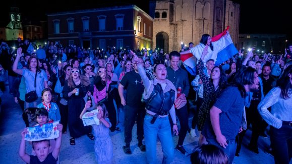 Baby-LasagnaFOTO-Linda-Vidovic-46