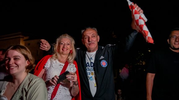 Baby-LasagnaFOTO-Linda-Vidovic-47