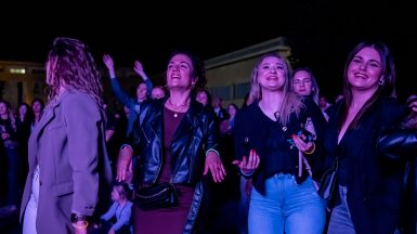 Baby-LasagnaFOTO-Linda-Vidovic-48