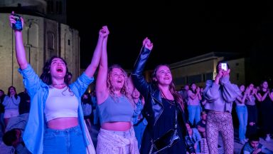 Baby-LasagnaFOTO-Linda-Vidovic-49