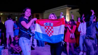 Baby-LasagnaFOTO-Linda-Vidovic-5