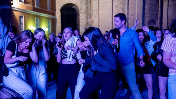 Baby-LasagnaFOTO-Linda-Vidovic-50