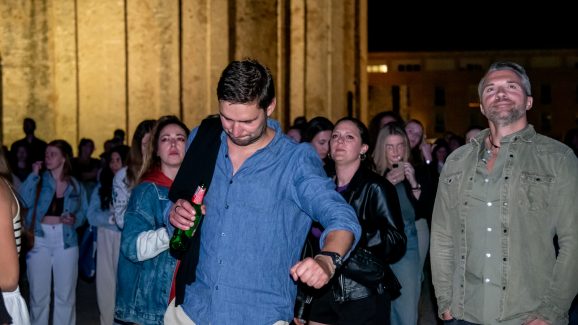 Baby-LasagnaFOTO-Linda-Vidovic-51