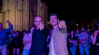 Baby-LasagnaFOTO-Linda-Vidovic-52