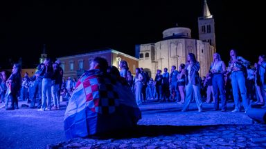 Baby-LasagnaFOTO-Linda-Vidovic-53