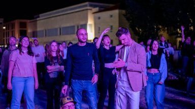 Baby-LasagnaFOTO-Linda-Vidovic-54