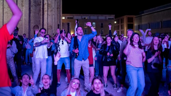 Baby-LasagnaFOTO-Linda-Vidovic-55