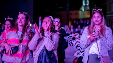 Baby-LasagnaFOTO-Linda-Vidovic-57