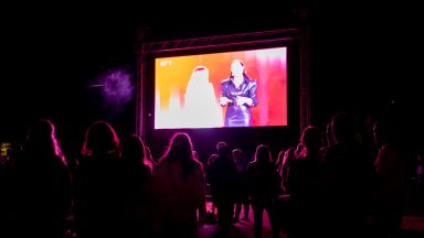 Baby-LasagnaFOTO-Linda-Vidovic-58