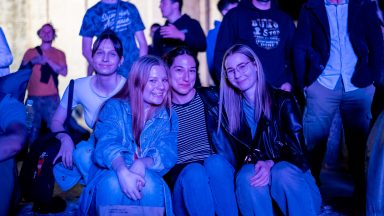 Baby-LasagnaFOTO-Linda-Vidovic-59