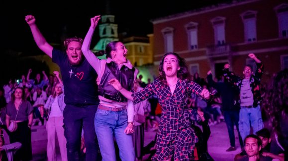 Baby-LasagnaFOTO-Linda-Vidovic-6