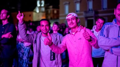 Baby-LasagnaFOTO-Linda-Vidovic-61