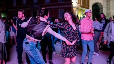 Baby-LasagnaFOTO-Linda-Vidovic-63